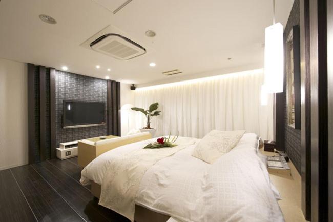 Hotel Water Gate Ichihara (Adults Only) Екстер'єр фото
